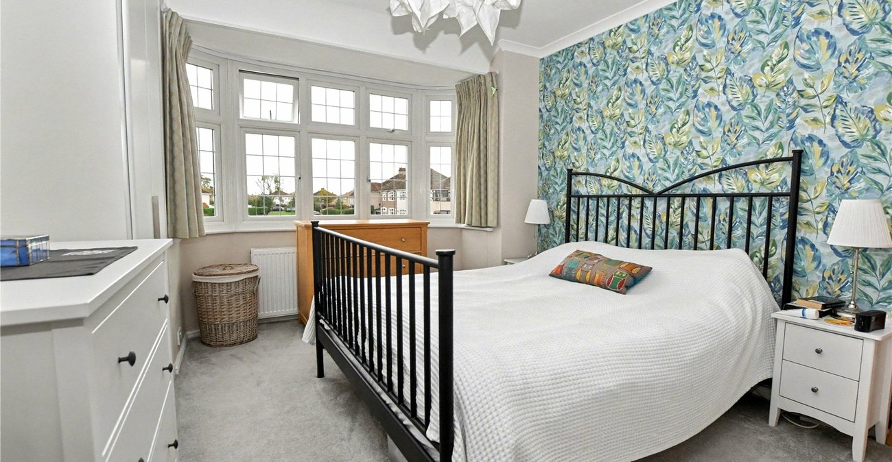 4 bedroom house for sale in Bexleyheath | Robinson Jackson