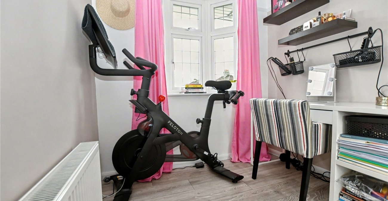 4 bedroom house for sale in Bexleyheath | Robinson Jackson