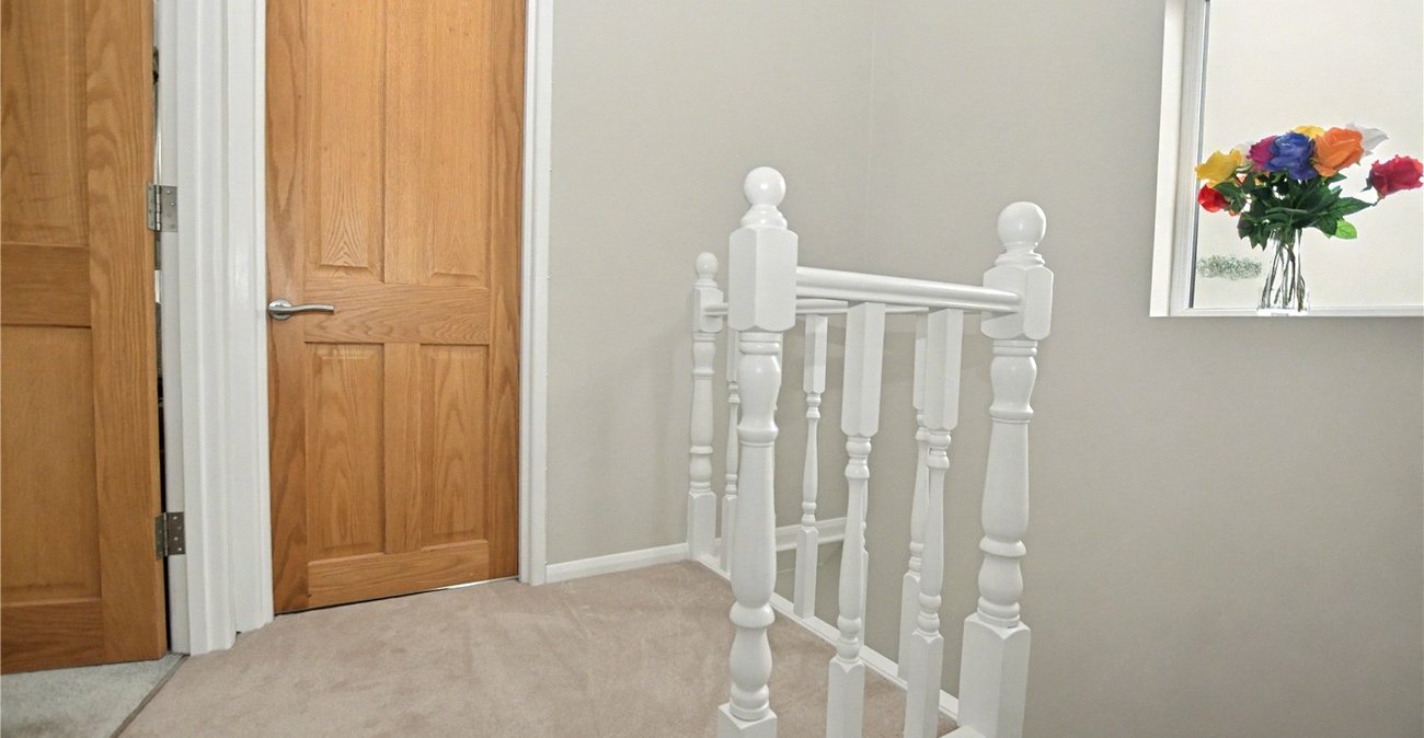 4 bedroom house for sale in Bexleyheath | Robinson Jackson