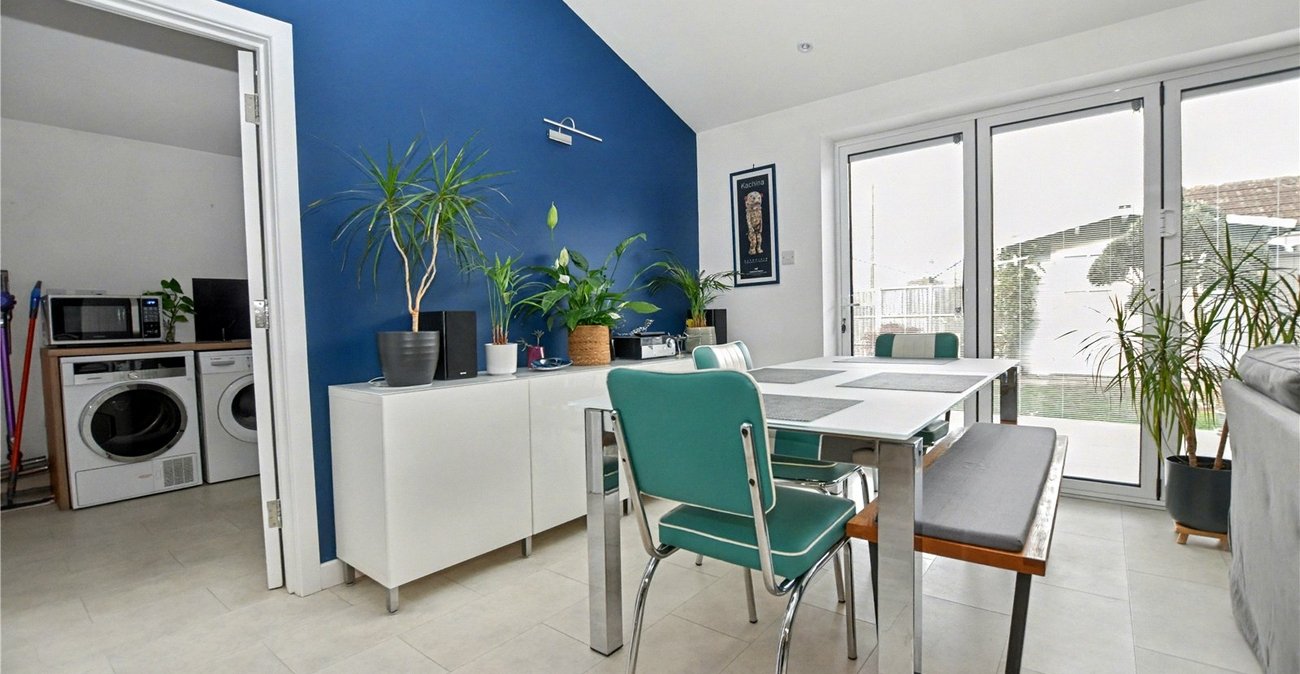 4 bedroom house for sale in Bexleyheath | Robinson Jackson