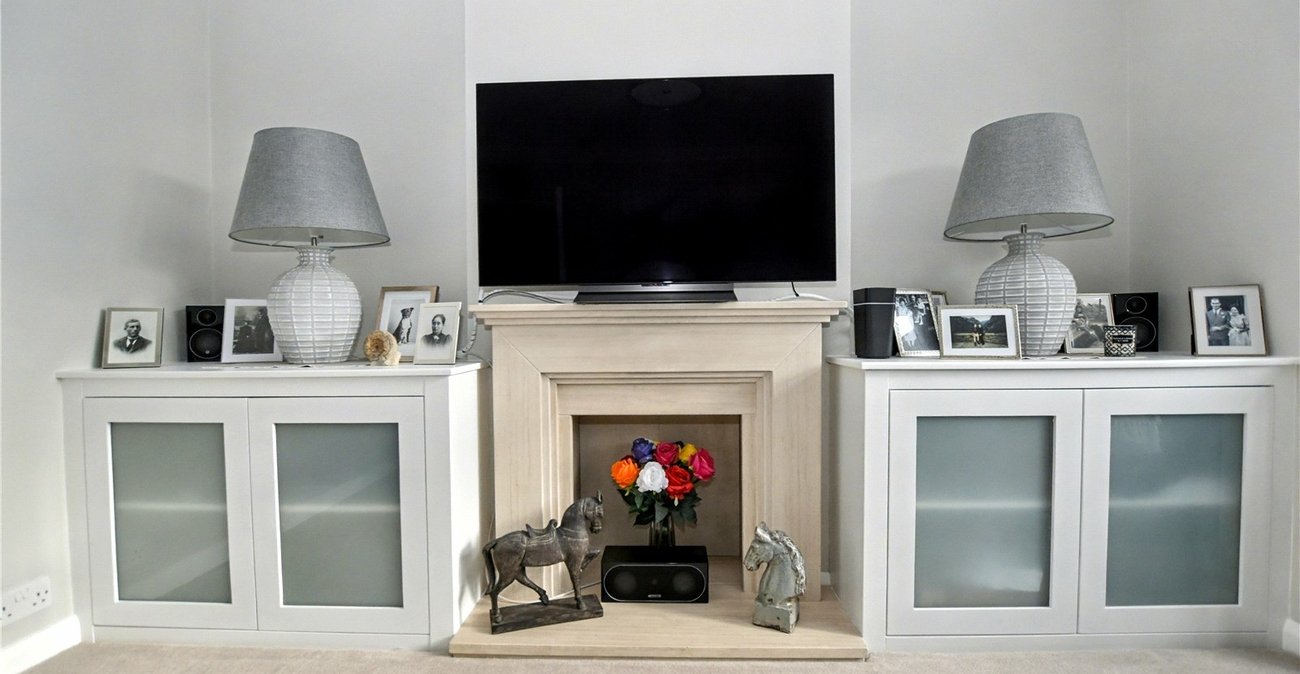 4 bedroom house for sale in Bexleyheath | Robinson Jackson