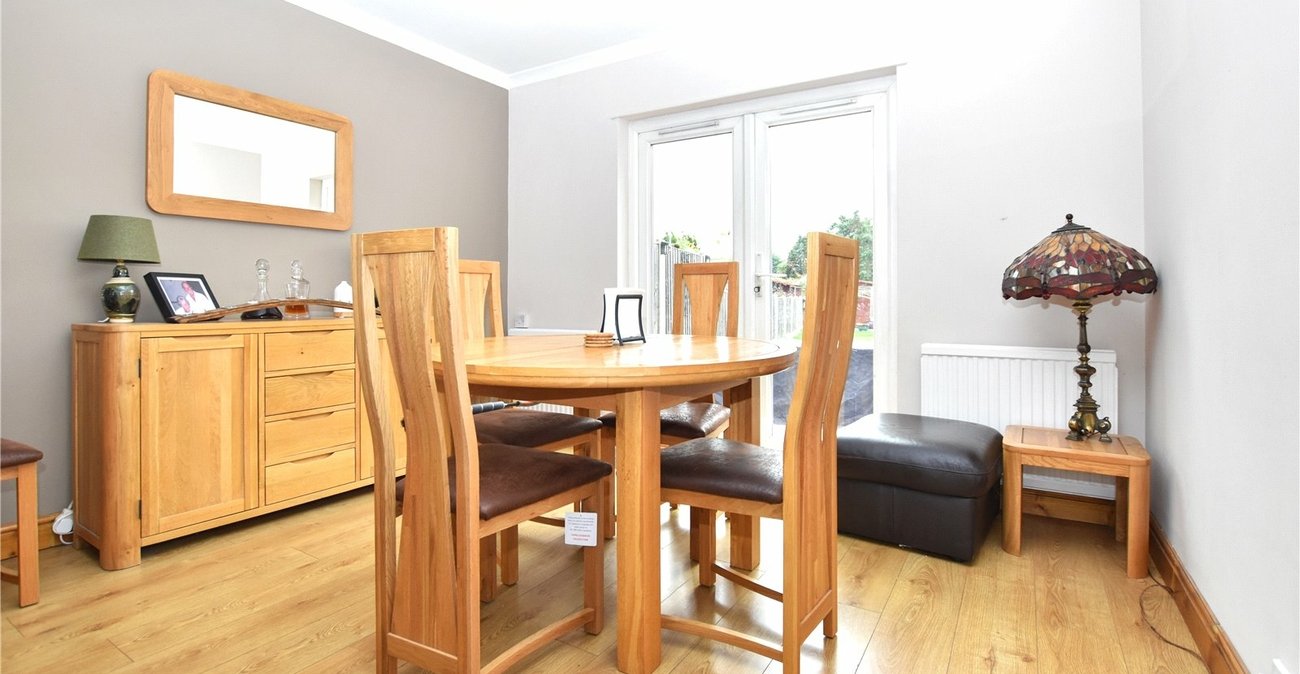 4 bedroom house for sale in Bexleyheath | Robinson Jackson