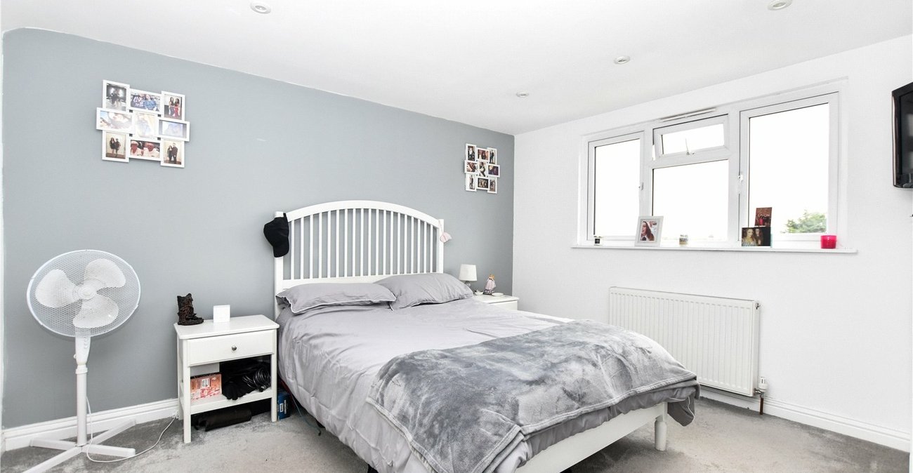 4 bedroom house for sale in Bexleyheath | Robinson Jackson