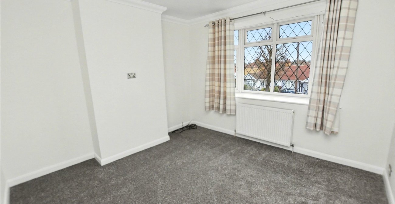 4 bedroom house for sale in Bexleyheath | Robinson Jackson