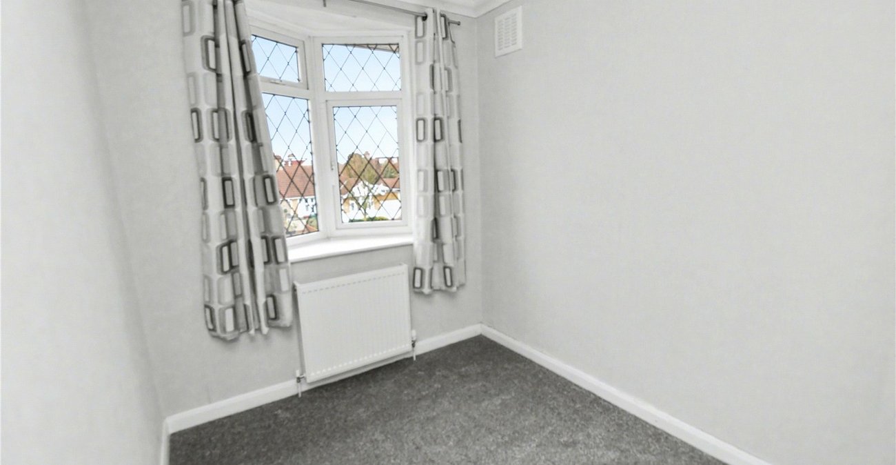 4 bedroom house for sale in Bexleyheath | Robinson Jackson