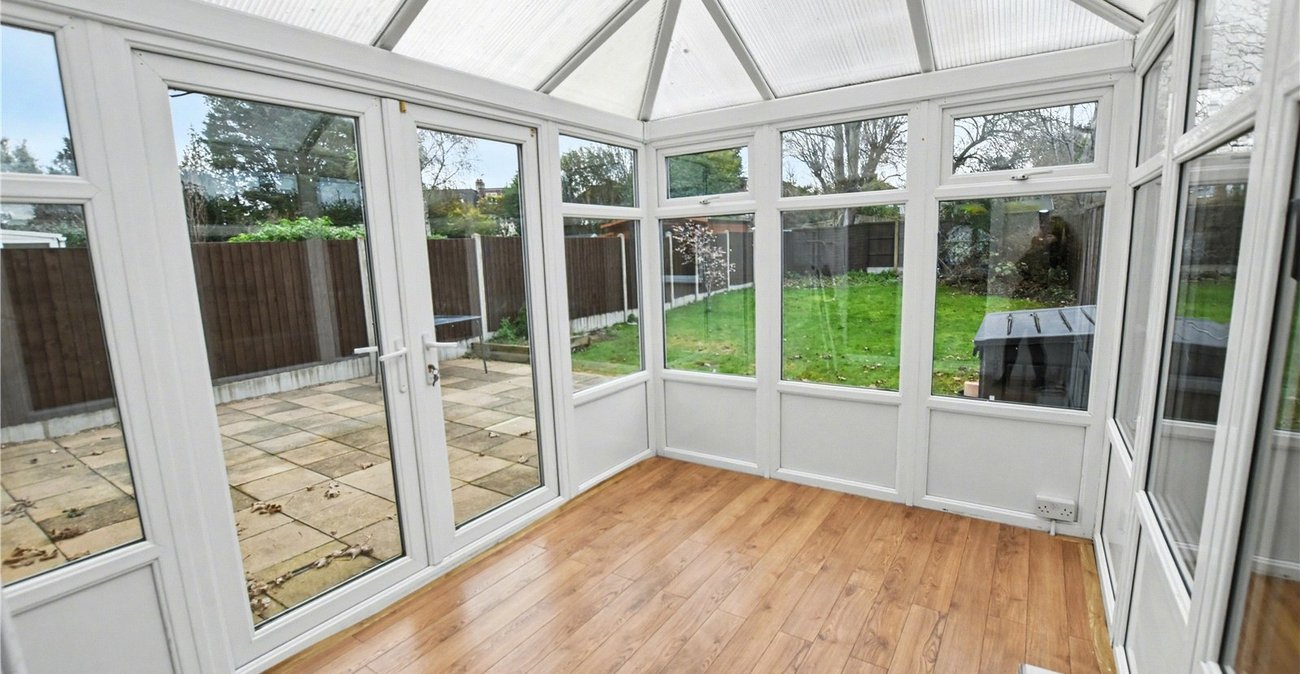 4 bedroom house for sale in Bexleyheath | Robinson Jackson