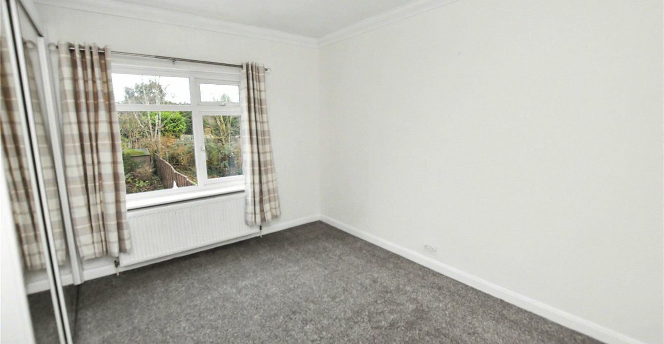 4 bedroom house for sale in Bexleyheath | Robinson Jackson