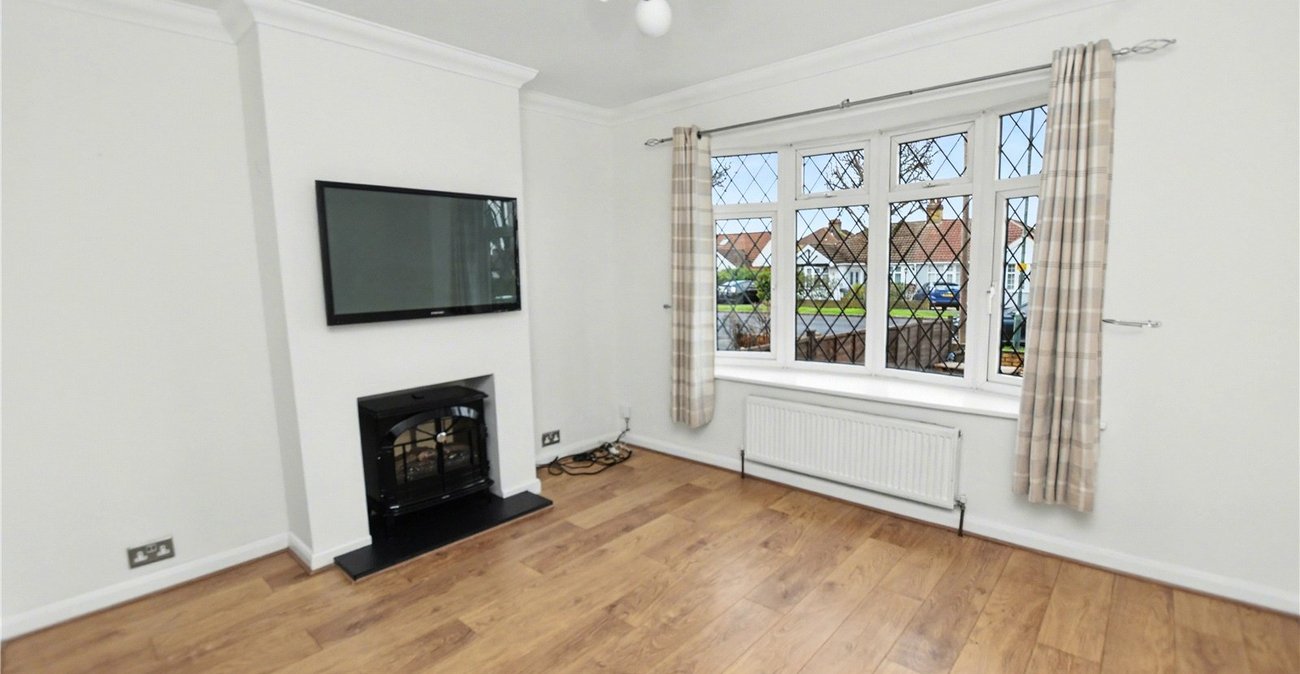 4 bedroom house for sale in Bexleyheath | Robinson Jackson