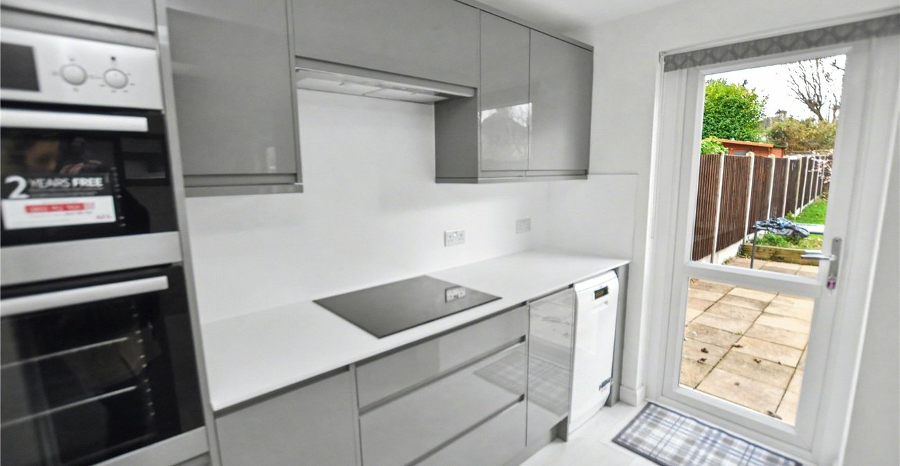 4 bedroom house for sale in Bexleyheath | Robinson Jackson