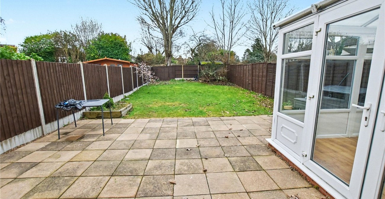 4 bedroom house for sale in Bexleyheath | Robinson Jackson