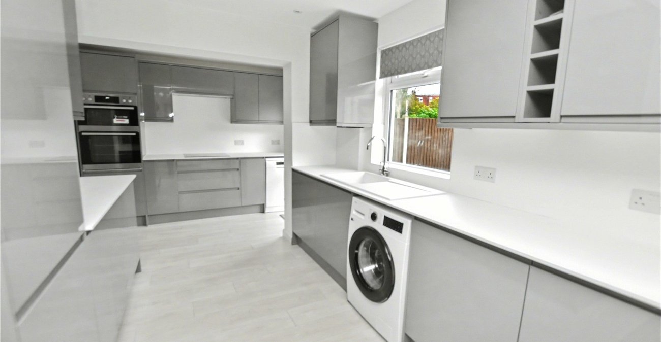 4 bedroom house for sale in Bexleyheath | Robinson Jackson