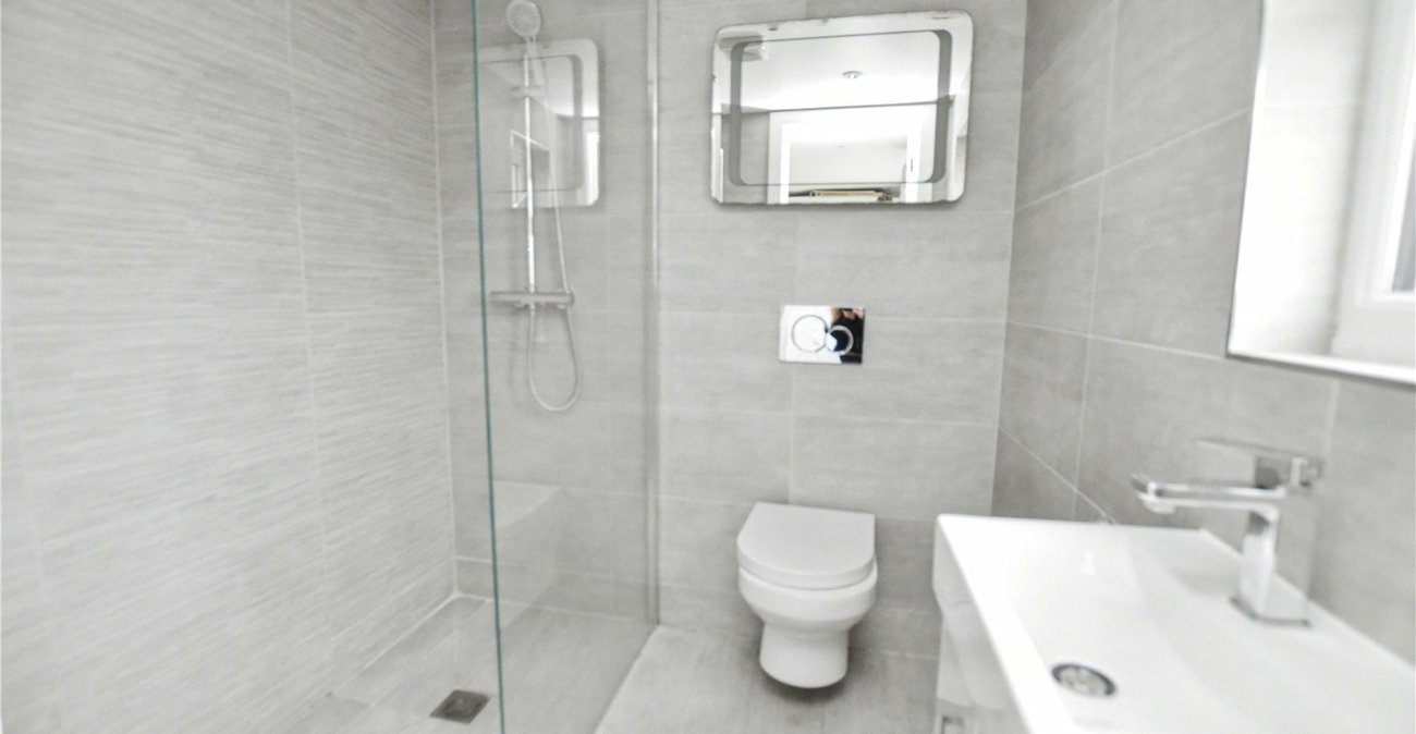 4 bedroom house for sale in Bexleyheath | Robinson Jackson