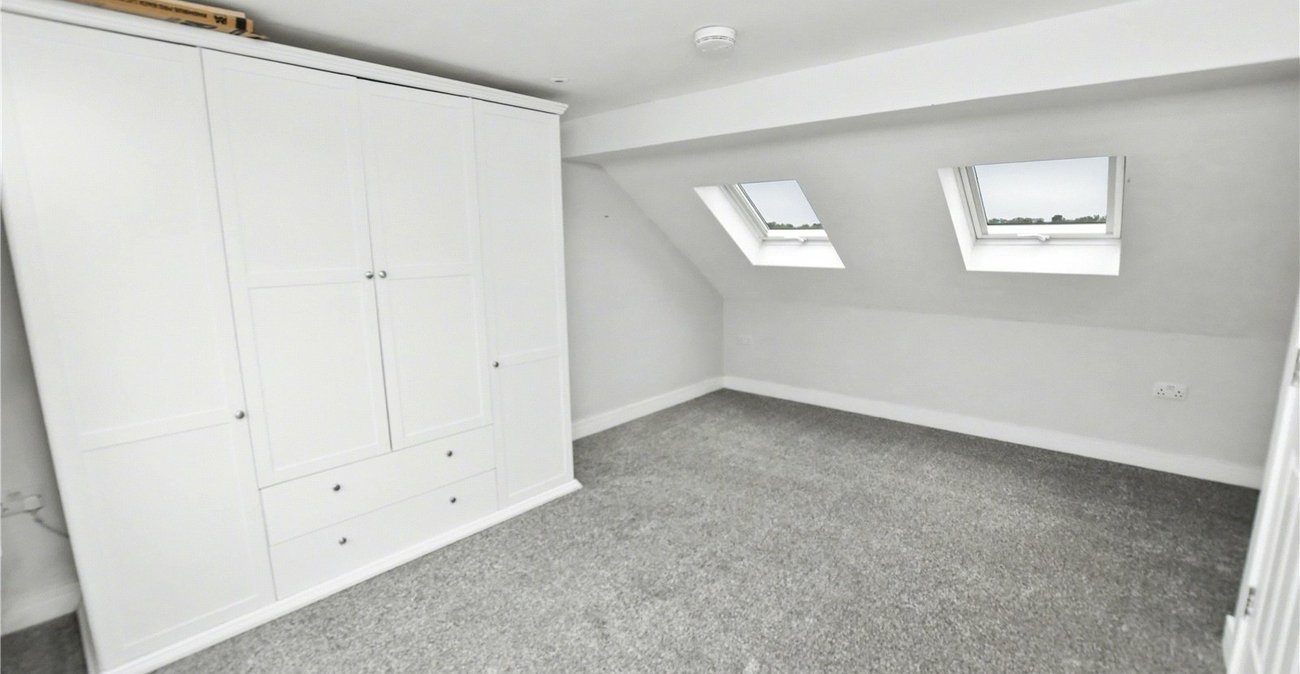4 bedroom house for sale in Bexleyheath | Robinson Jackson