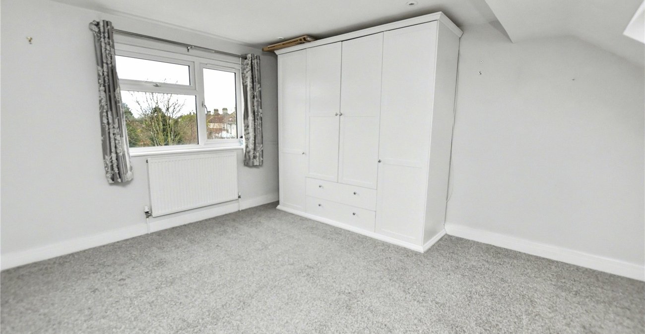 4 bedroom house for sale in Bexleyheath | Robinson Jackson