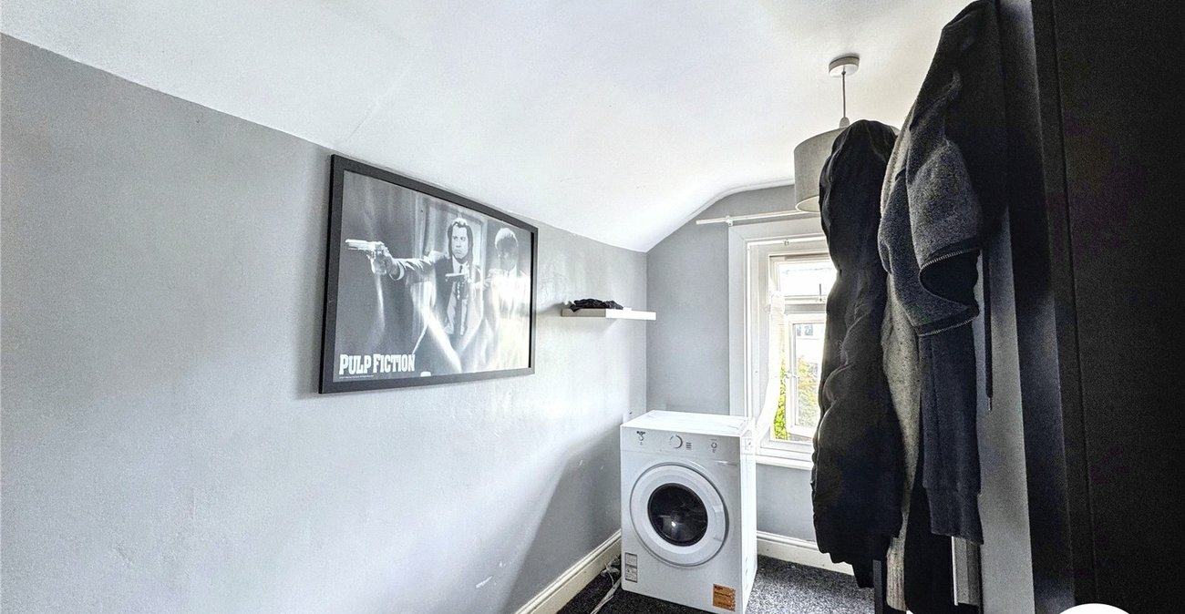 3 bedroom house for sale in Sittingbourne | Robinson Michael & Jackson