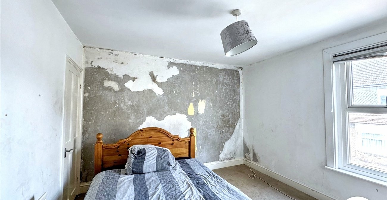 3 bedroom house for sale in Sittingbourne | Robinson Michael & Jackson