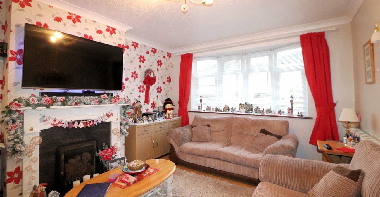 4 bedroom house for sale in Erith | Robinson Jackson