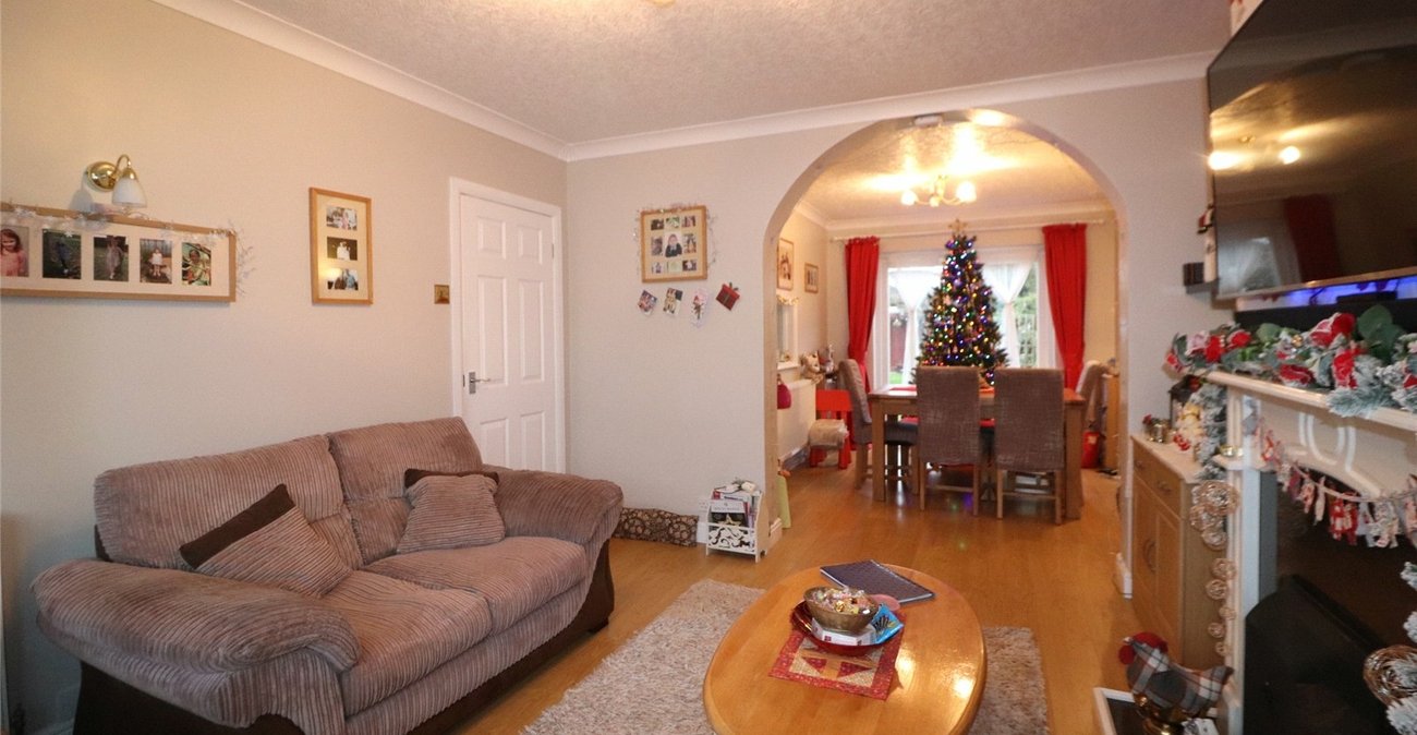 4 bedroom house for sale in Erith | Robinson Jackson