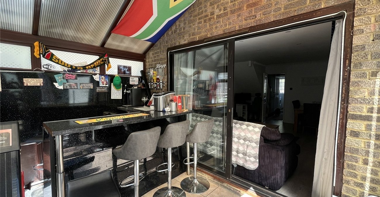 3 bedroom house for sale in Princes Park | Robinson Michael & Jackson