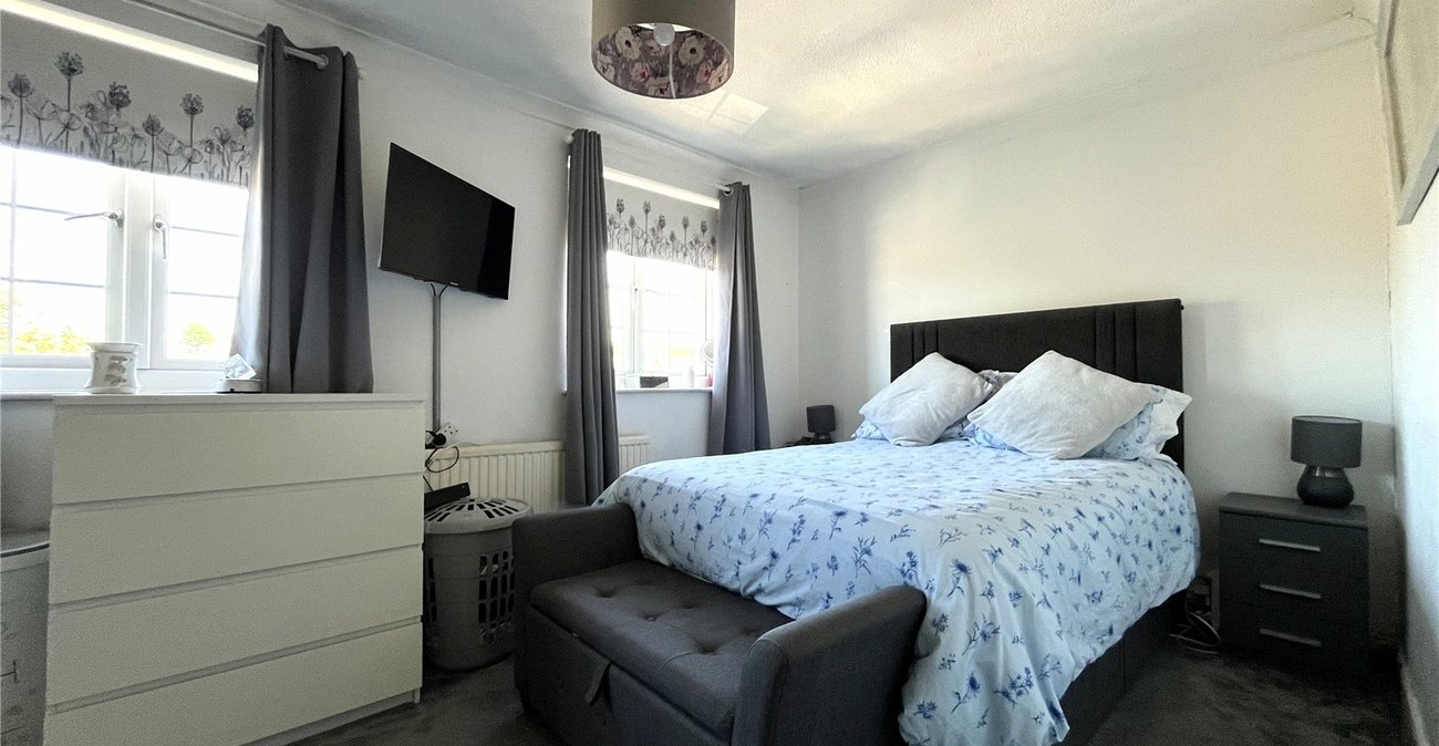 3 bedroom house for sale in Princes Park | Robinson Michael & Jackson