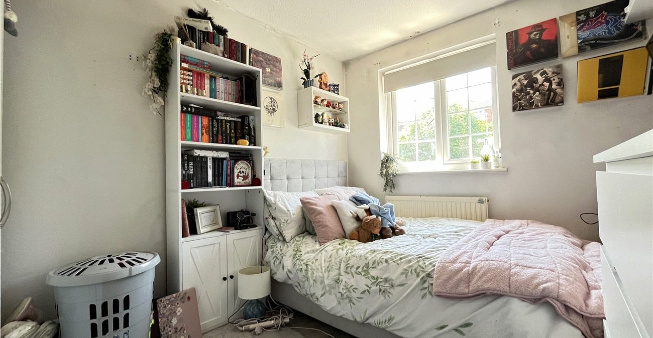 3 bedroom house for sale in Princes Park | Robinson Michael & Jackson