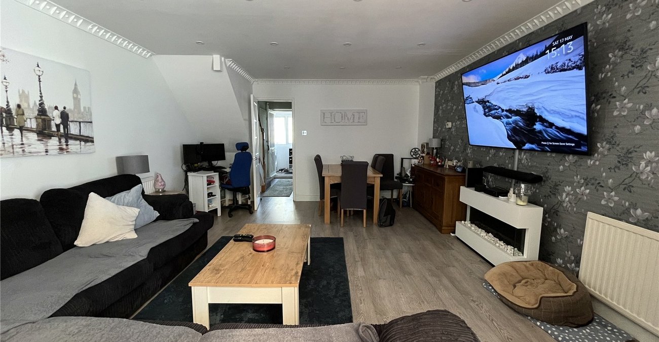 3 bedroom house for sale in Princes Park | Robinson Michael & Jackson