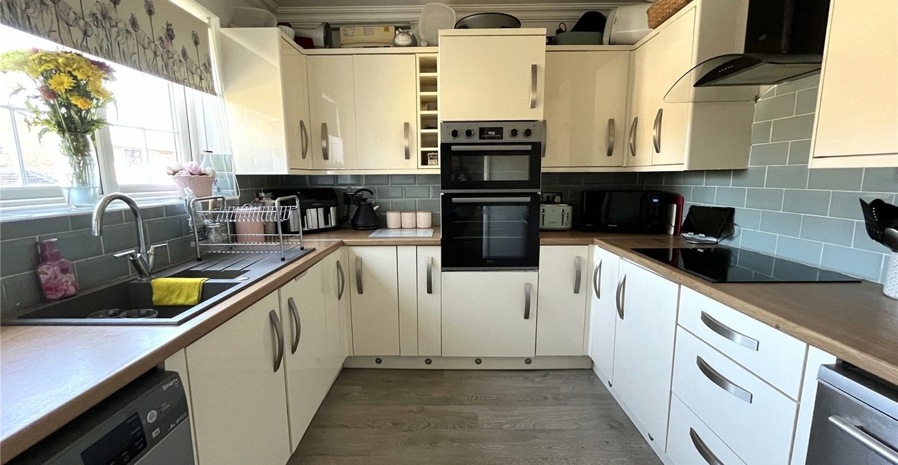 3 bedroom house for sale in Princes Park | Robinson Michael & Jackson