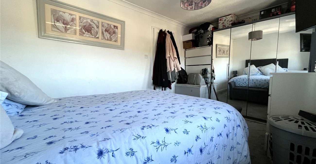 3 bedroom house for sale in Princes Park | Robinson Michael & Jackson