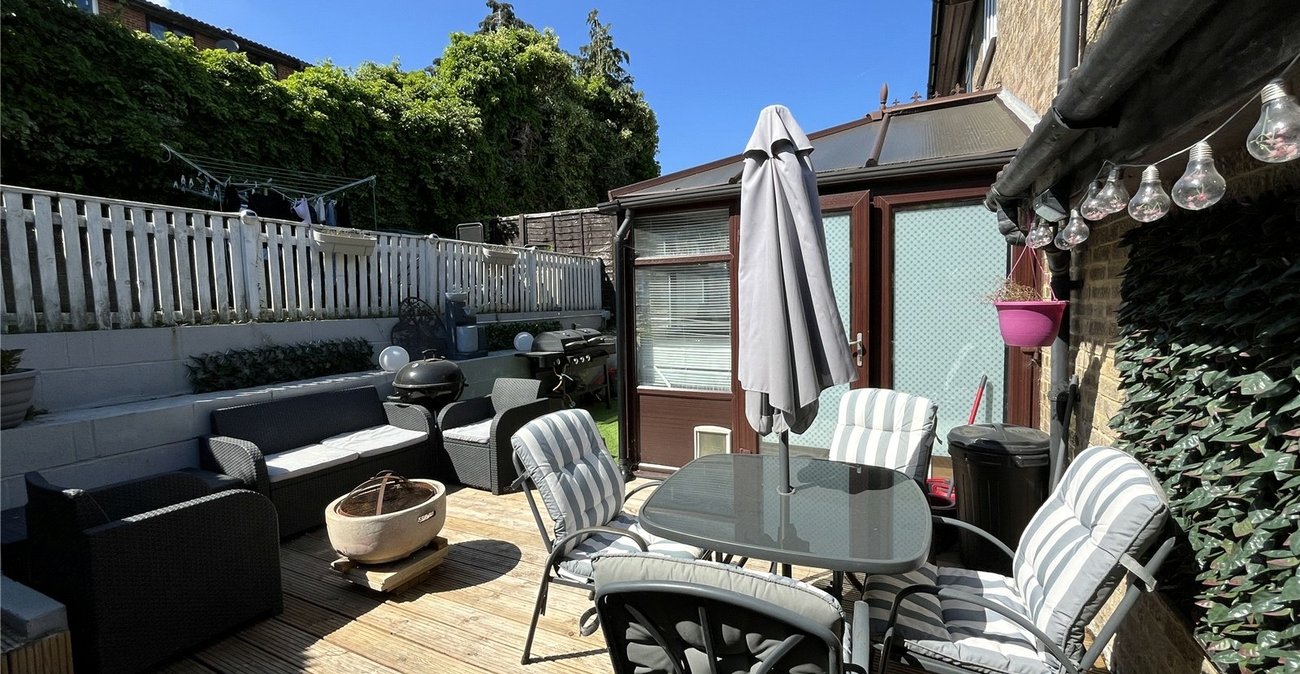 3 bedroom house for sale in Princes Park | Robinson Michael & Jackson