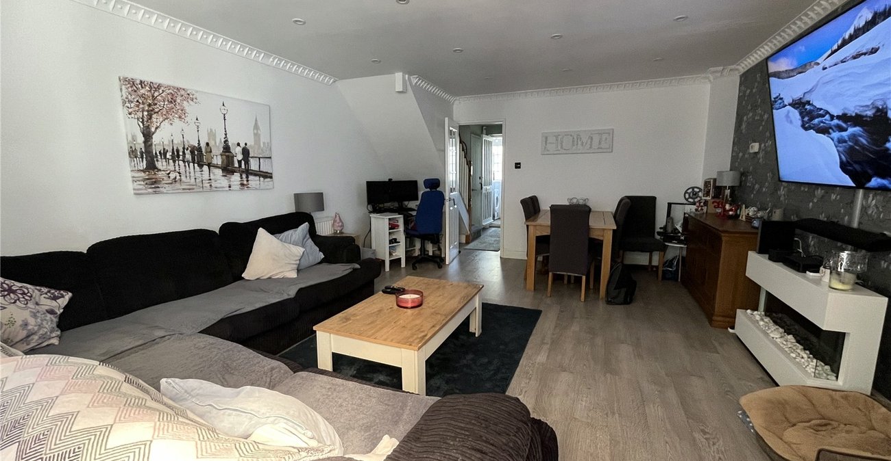 3 bedroom house for sale in Princes Park | Robinson Michael & Jackson