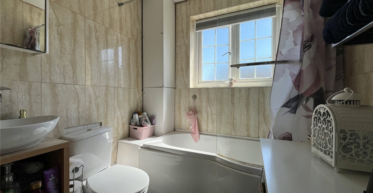 3 bedroom house for sale in Princes Park | Robinson Michael & Jackson