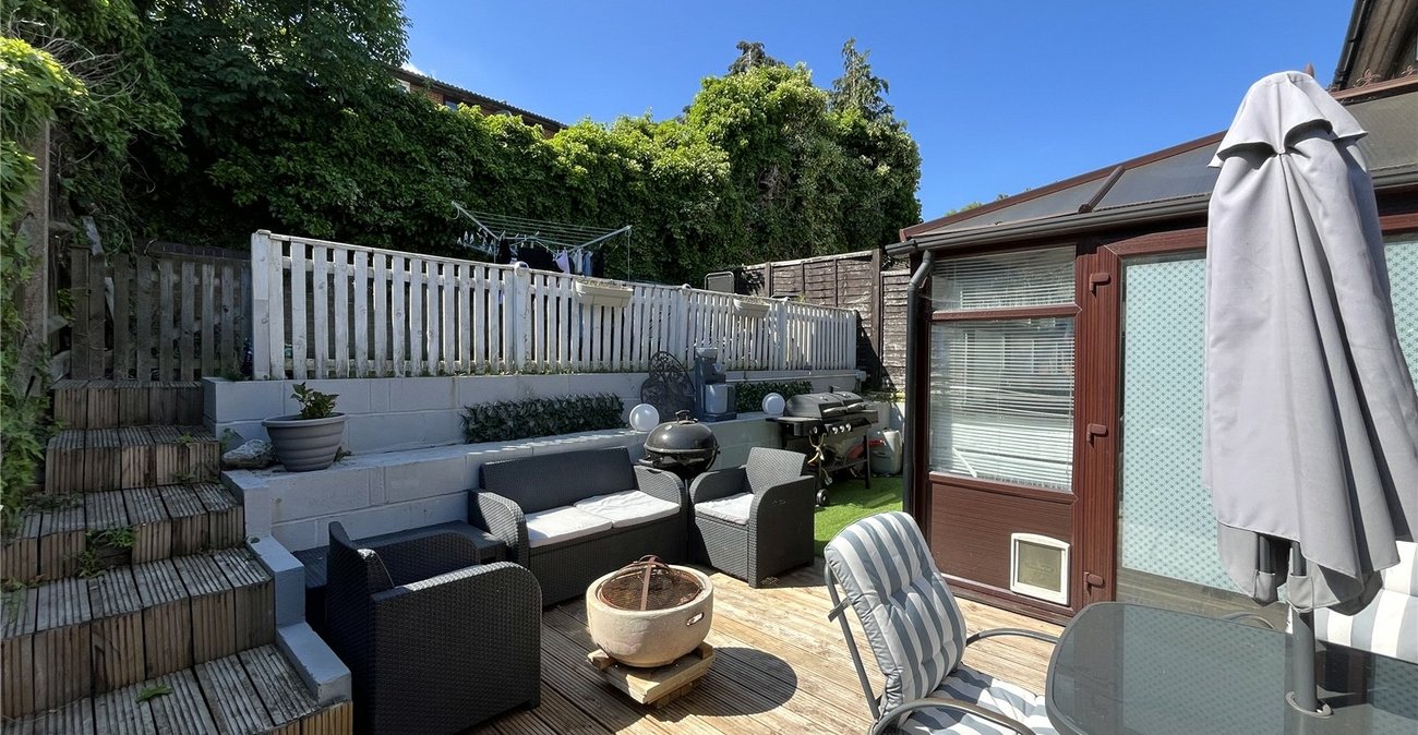 3 bedroom house for sale in Princes Park | Robinson Michael & Jackson