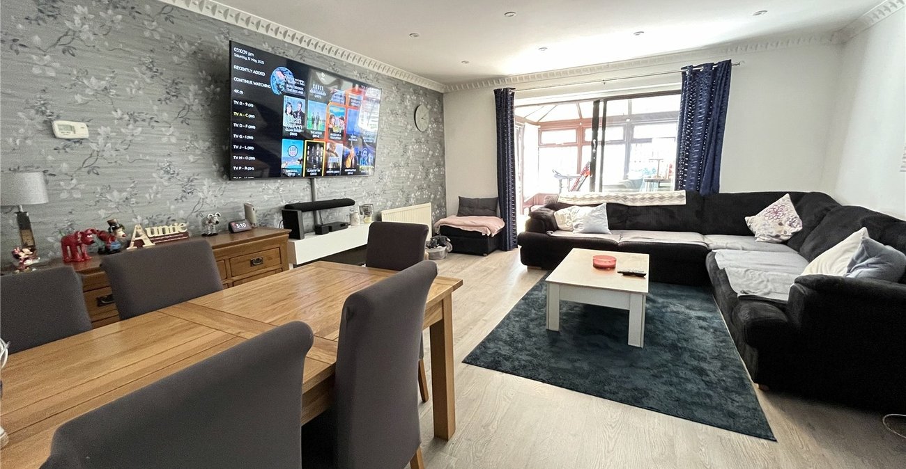 3 bedroom house for sale in Princes Park | Robinson Michael & Jackson