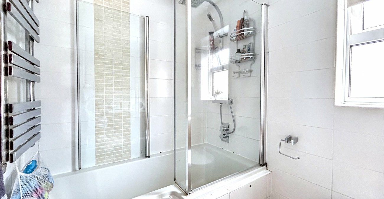 3 bedroom house for sale in Gillingham | Robinson Michael & Jackson