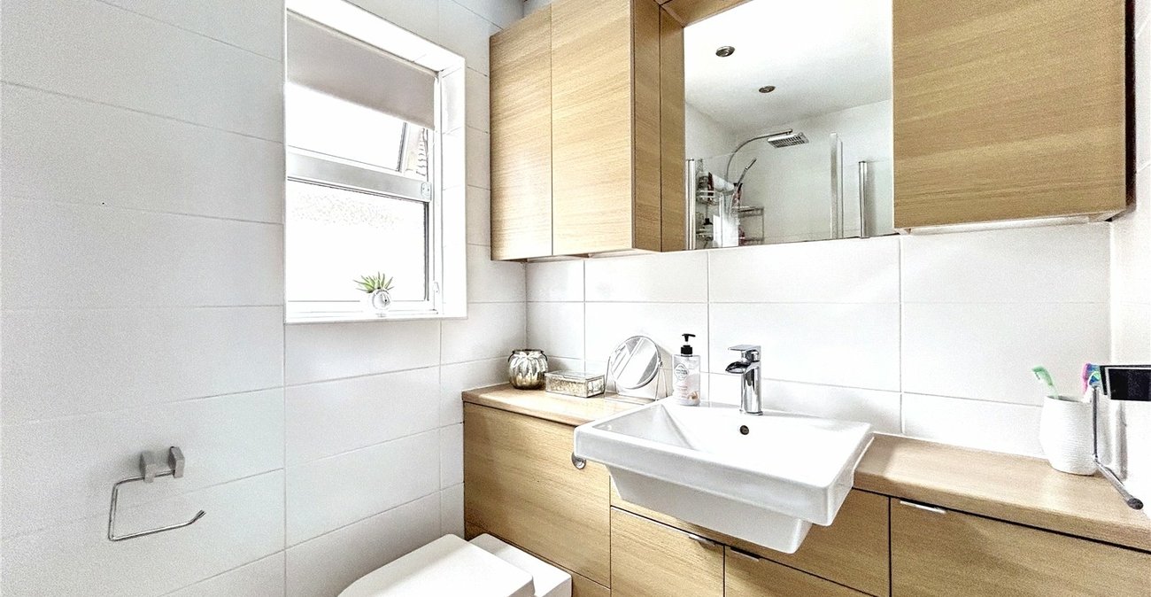 3 bedroom house for sale in Gillingham | Robinson Michael & Jackson