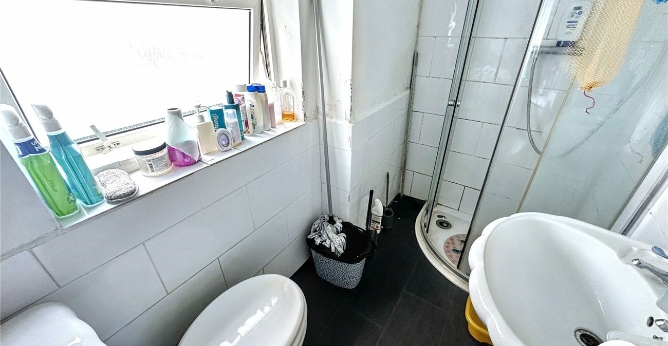 3 bedroom house for sale in Chatham | Robinson Michael & Jackson