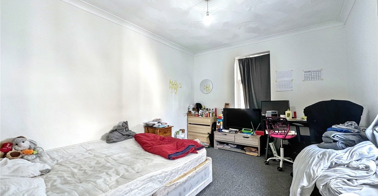 3 bedroom house for sale in Chatham | Robinson Michael & Jackson