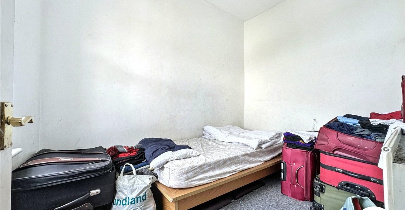 3 bedroom house for sale in Chatham | Robinson Michael & Jackson