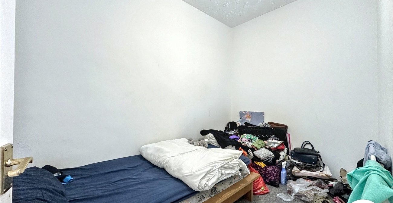 3 bedroom house for sale in Chatham | Robinson Michael & Jackson