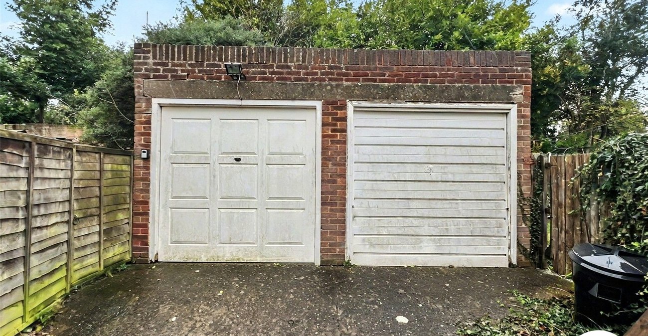 3 bedroom house for sale in Chatham | Robinson Michael & Jackson