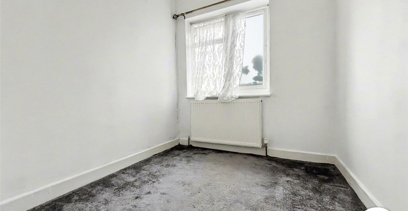 3 bedroom house for sale in Chatham | Robinson Michael & Jackson