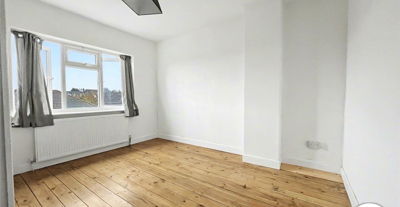 3 bedroom house for sale in Chatham | Robinson Michael & Jackson