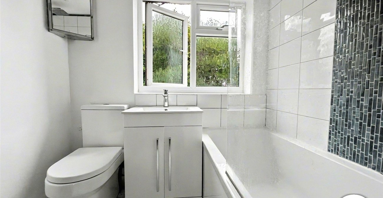 3 bedroom house for sale in Chatham | Robinson Michael & Jackson