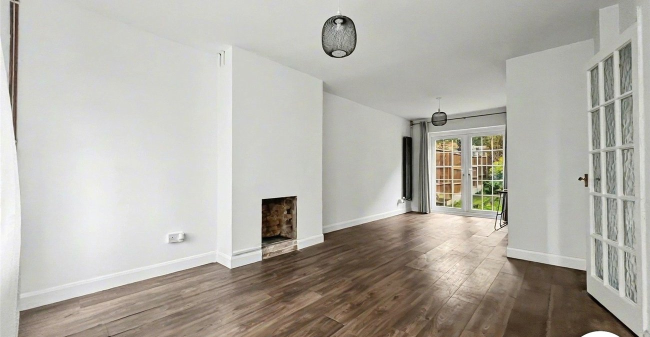 3 bedroom house for sale in Chatham | Robinson Michael & Jackson