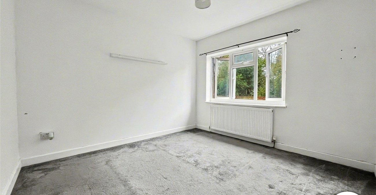 3 bedroom house for sale in Chatham | Robinson Michael & Jackson