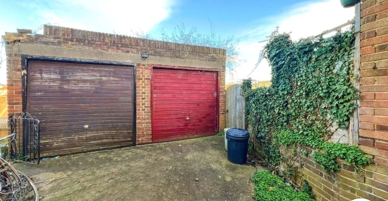 3 bedroom house for sale in Chatham | Robinson Michael & Jackson