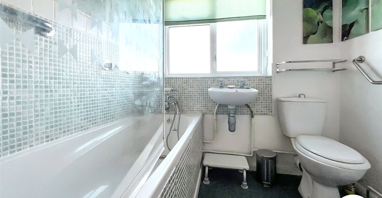 3 bedroom house for sale in Chatham | Robinson Michael & Jackson