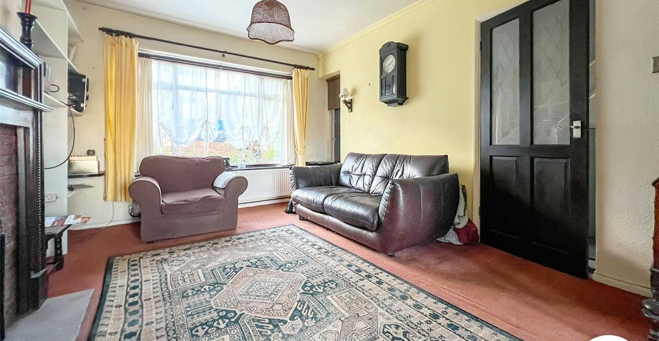 3 bedroom house for sale in Chatham | Robinson Michael & Jackson