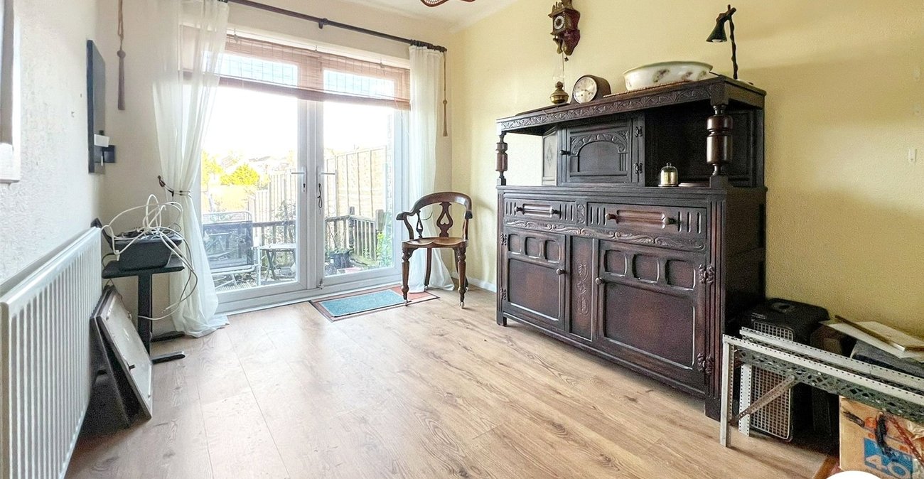 3 bedroom house for sale in Chatham | Robinson Michael & Jackson