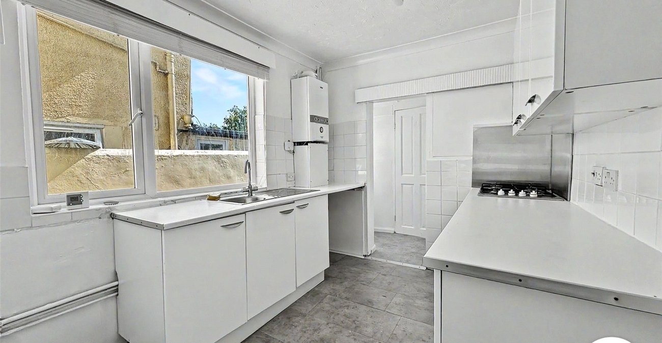 3 bedroom house for sale in Chatham | Robinson Michael & Jackson